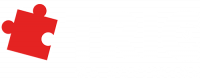Tric GA Software